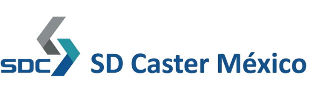 SD Caster México